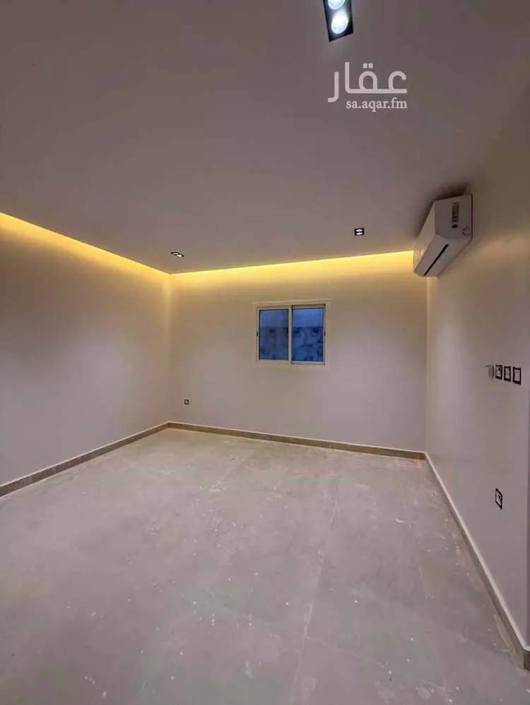عمارة للإيجار في شارع الحياة, حي الحمراء, مدينة الرياض, منطقة الرياض صورة 3