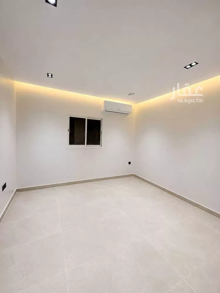 Apartment for Rent in Riyadh Al Hamra