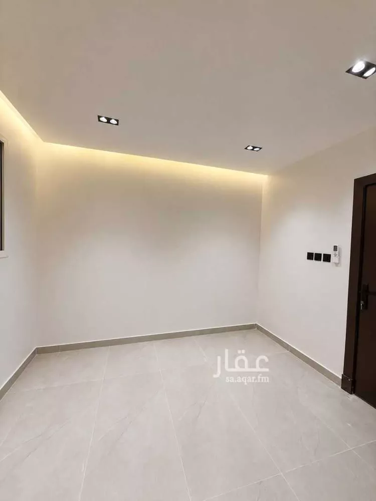 Apartment for Rent in Riyadh Al Hamra صورة 3