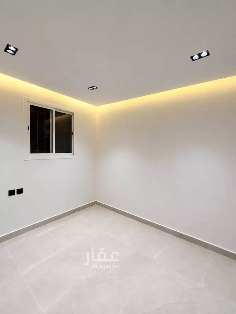 استوديو للإيجار في شارع الشفيقي, حي الحمراء, مدينة الرياض, منطقة الرياض صورة 2