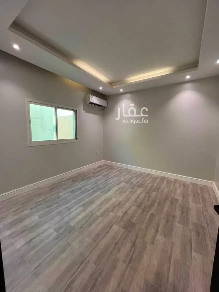 شقة للإيجار في شارع البركة, حي الفلاح, مدينة الرياض, منطقة الرياض صورة 2