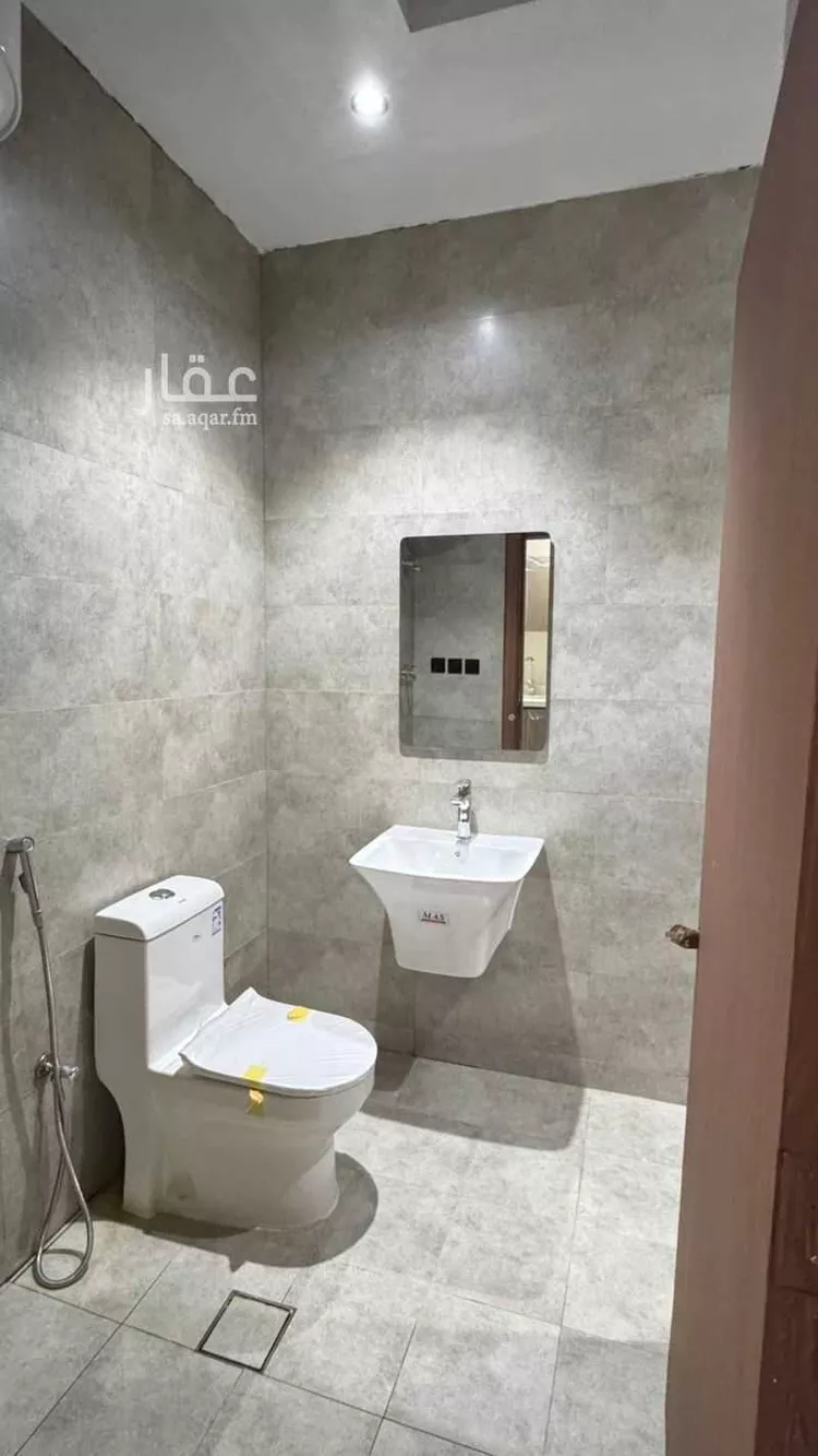 شقة للإيجار في شارع السخاء, حي العوالي, مدينة الرياض, منطقة الرياض صورة 4