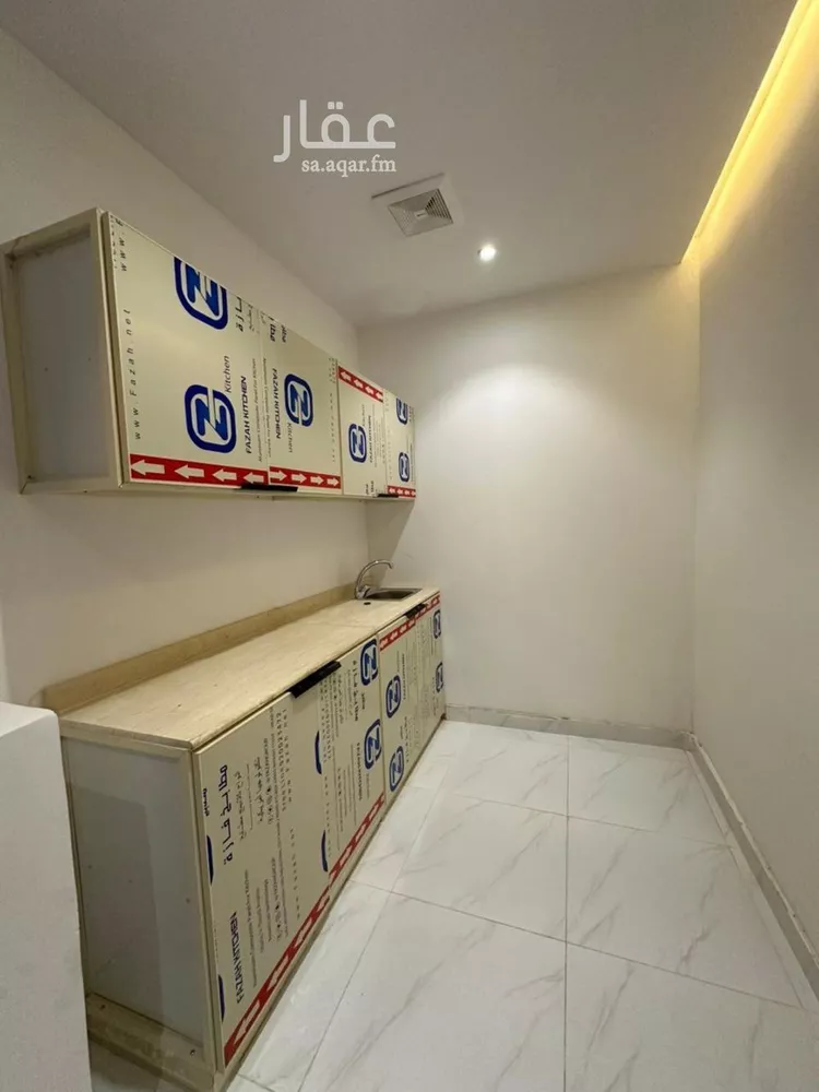 شقة للإيجار في شارع النماص, حي ظهرة لبن, مدينة الرياض, منطقة الرياض صورة 5
