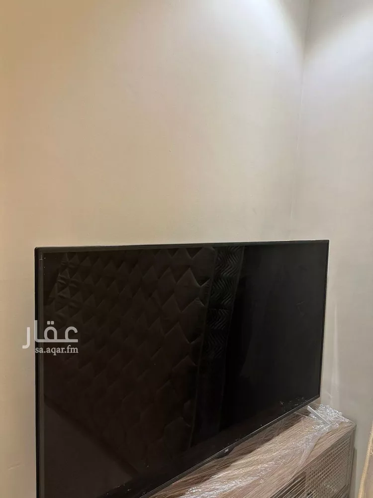 شقة للإيجار في شارع نهاوند, حي ظهرة لبن, مدينة الرياض, منطقة الرياض صورة 4