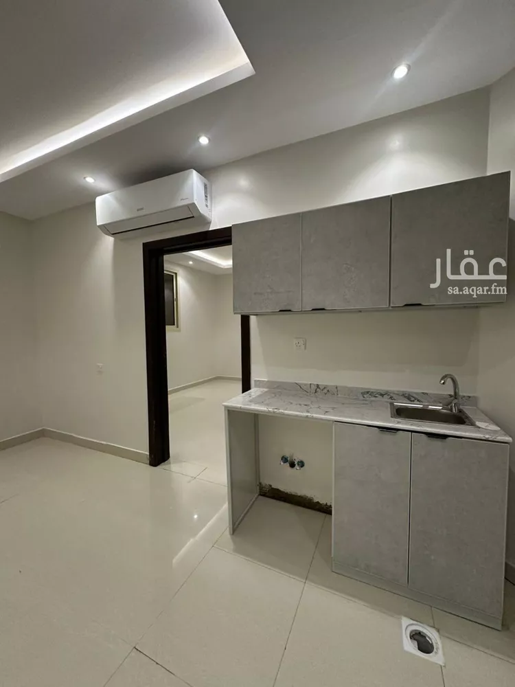 شقة للإيجار في شارع المعموره, حي ظهرة لبن, مدينة الرياض, منطقة الرياض صورة 2