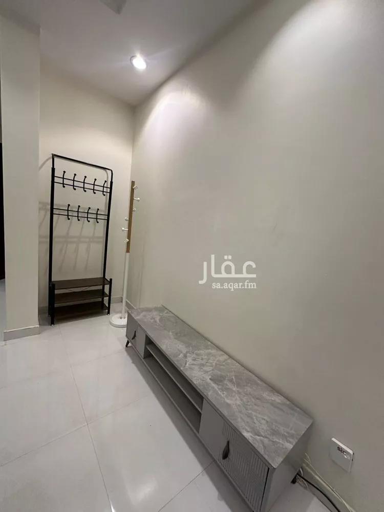 شقة للإيجار في شارع عسفان, حي النرجس, مدينة الرياض, منطقة الرياض صورة 4