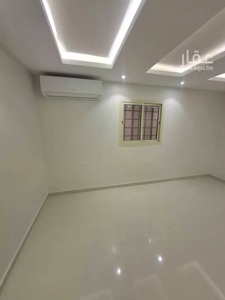 Apartment for Rent in Riyadh Dhahrat Laban صورة 2