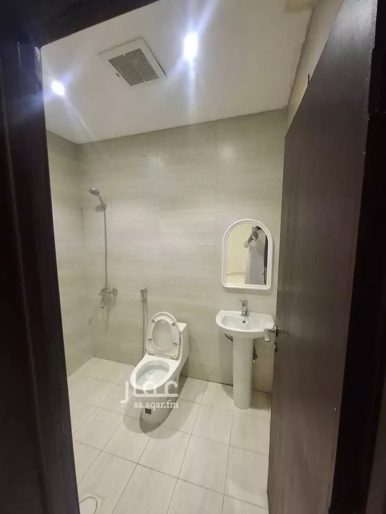 Apartment for Rent in Riyadh Dhahrat Laban صورة 5