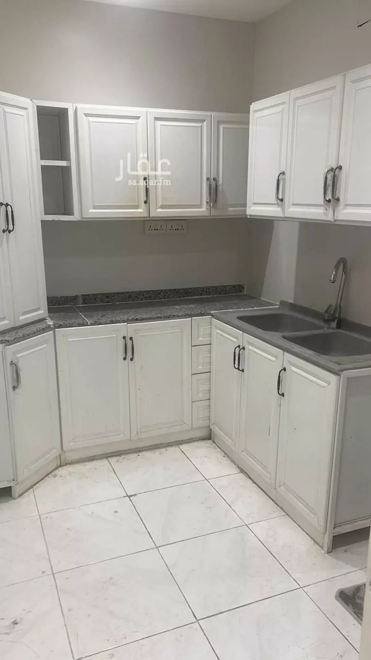 Apartment for Rent in Riyadh Al Uraija Al Gharbiyah صورة 5