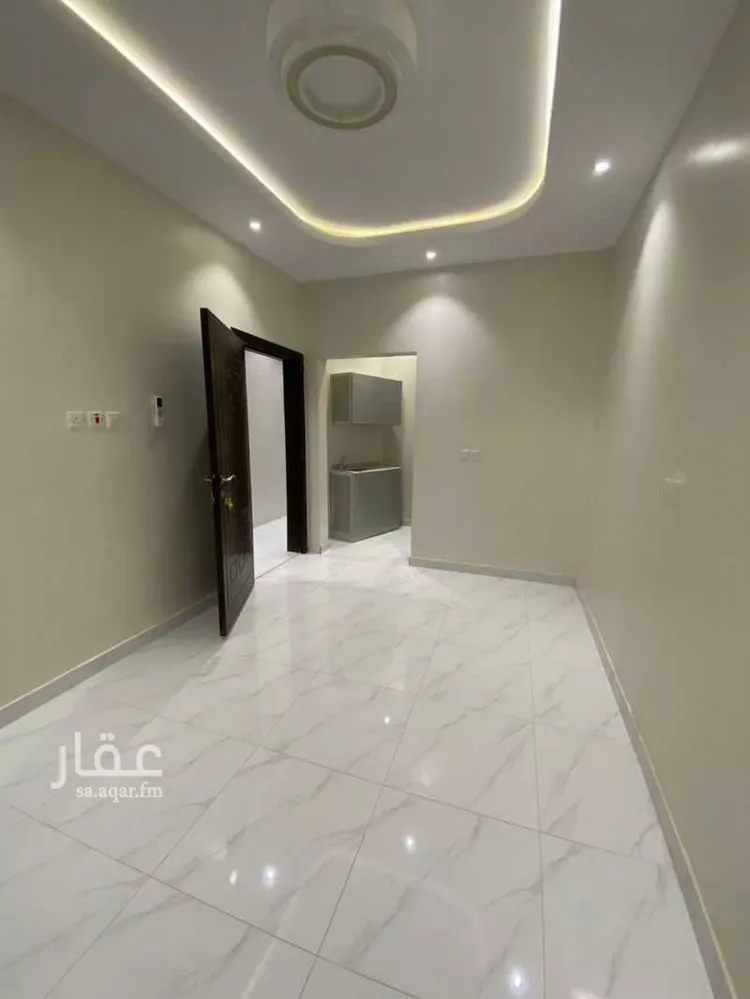شقة للإيجار في شارع المعموره, حي ظهرة لبن, مدينة الرياض, منطقة الرياض صورة 5