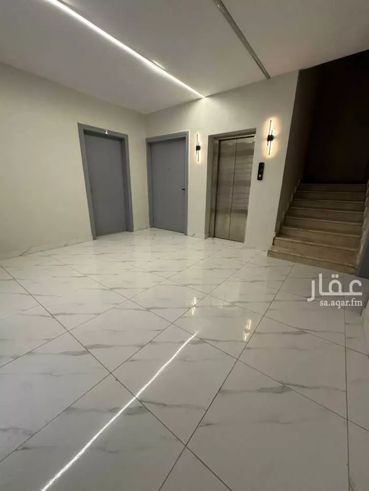 شقة للإيجار في شارع مصافي, حي ظهرة لبن, مدينة الرياض, منطقة الرياض صورة 2