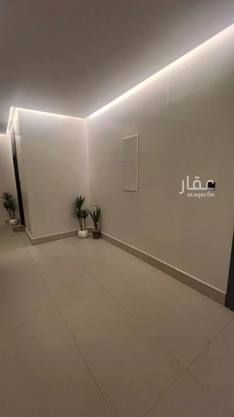 شقة للإيجار في شارع ملهم, حي الإزدهار, مدينة الرياض, منطقة الرياض صورة 3