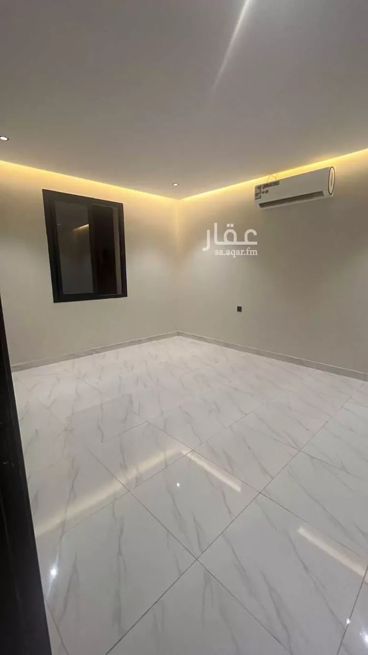 شقة للإيجار في شارع ملهم, حي الإزدهار, مدينة الرياض, منطقة الرياض صورة 5