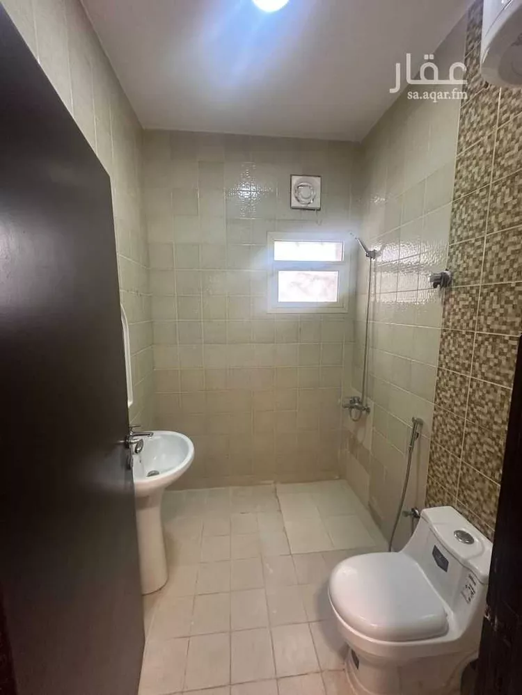 Apartment for Rent in Riyadh Dhahrat Laban صورة 2