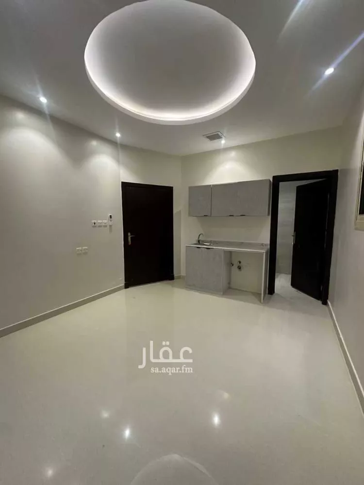 شقة للإيجار في شارع المعمورة, حي ظهرة لبن, مدينة الرياض, منطقة الرياض صورة 4