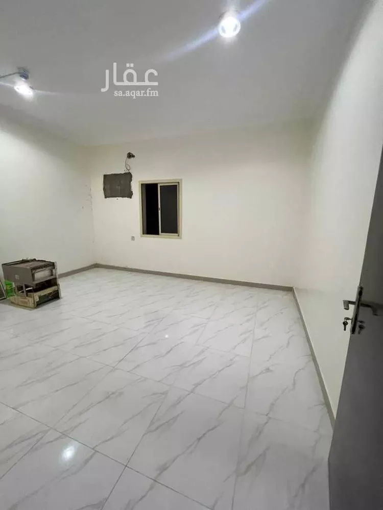 شقة للإيجار في شارع وعلة, حي ظهرة لبن, مدينة الرياض, منطقة الرياض صورة 5
