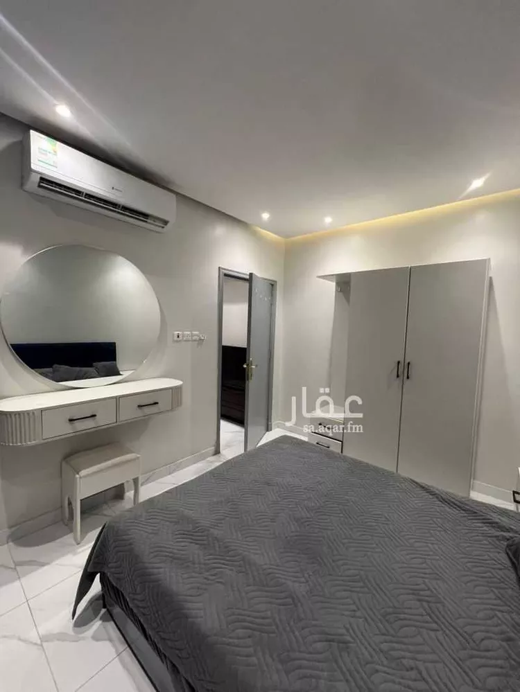 Apartment for Rent in Riyadh Dhahrat Laban صورة 5
