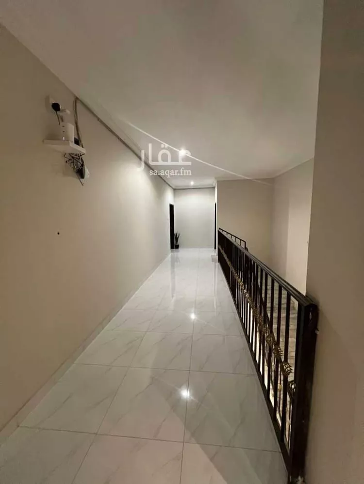 شقة للإيجار في شارع النماص, حي ظهرة لبن, مدينة الرياض, منطقة الرياض صورة 4