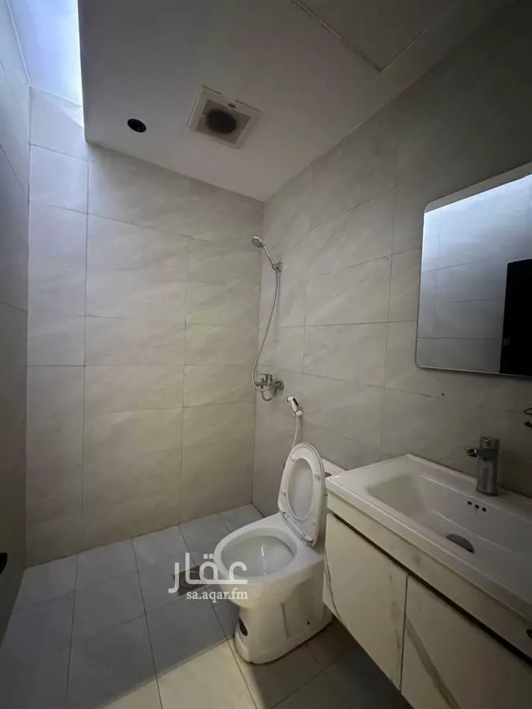 شقة للإيجار في شارع ابي سفيان بن حرب, حي النزهة, مدينة الرياض, منطقة الرياض صورة 3