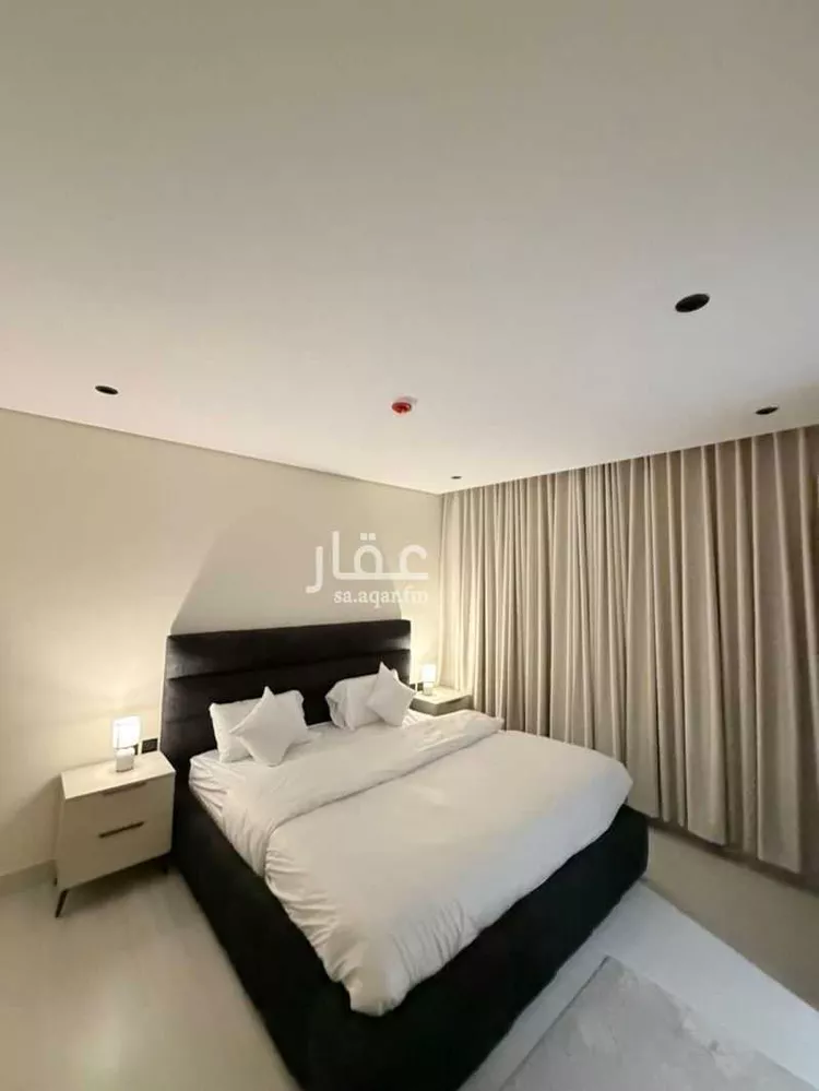 Apartment for Rent in Riyadh Al Mughrizat صورة 3