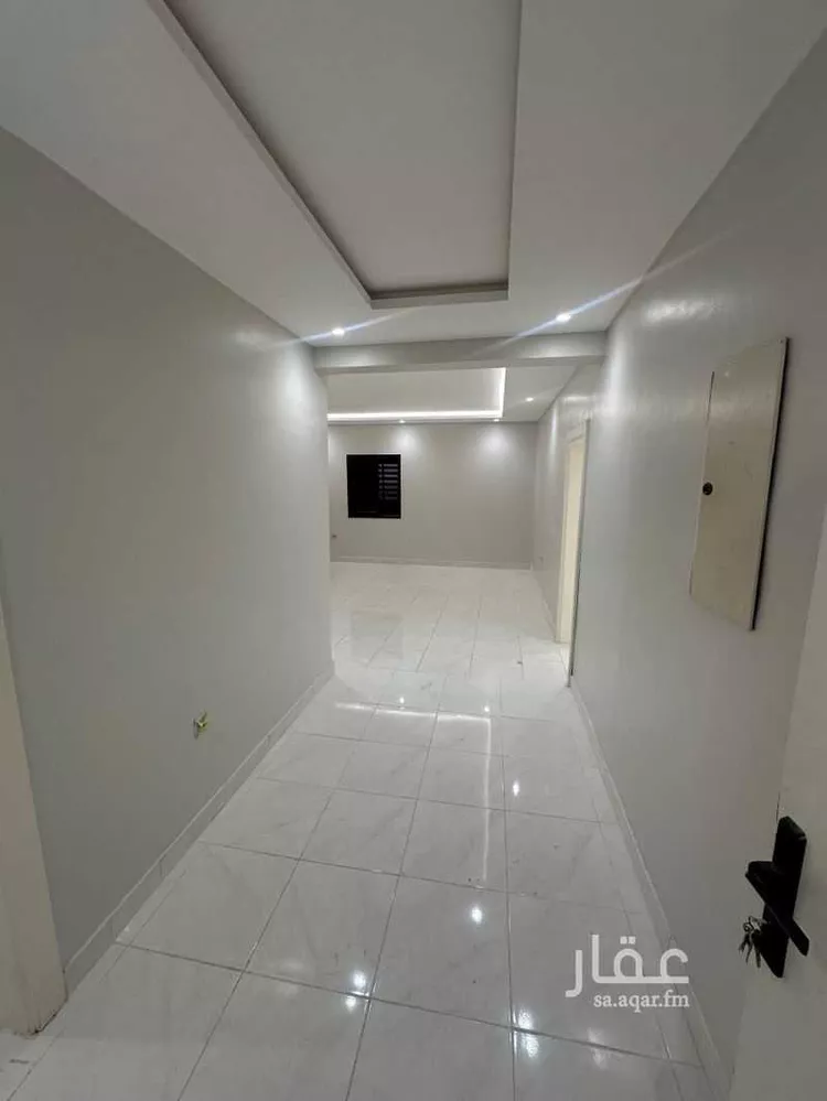 شقة للإيجار في شارع وادي سودة, حي العريجاء الغربي, مدينة الرياض, منطقة الرياض