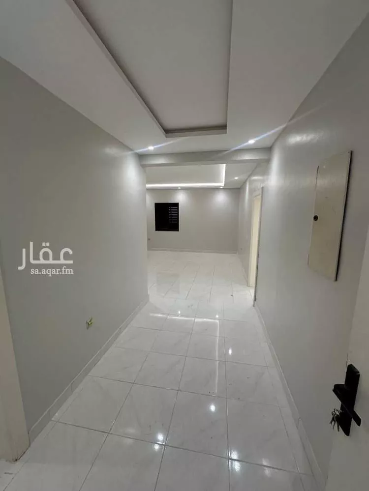 شقة للإيجار في شارع وادي سودة, حي العريجاء الغربي, مدينة الرياض, منطقة الرياض صورة 5