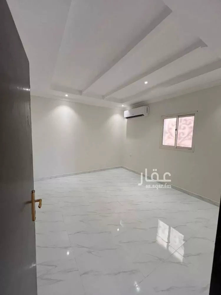 شقة للإيجار في شارع جنادة بن مالك, حي العوالي, مدينة الرياض, منطقة الرياض صورة 2