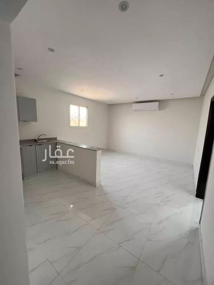 شقة للإيجار في شارع جنادة بن مالك, حي العوالي, مدينة الرياض, منطقة الرياض