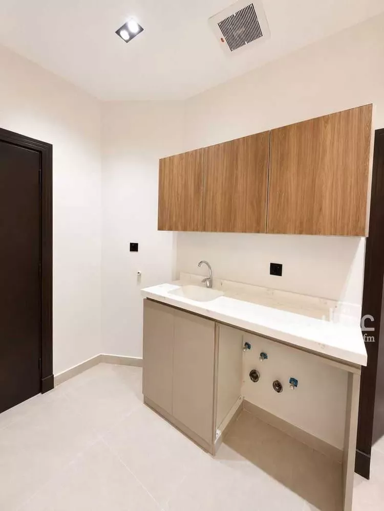 شقة للإيجار في شارع الحياة, حي الحمراء, مدينة الرياض, منطقة الرياض صورة 3