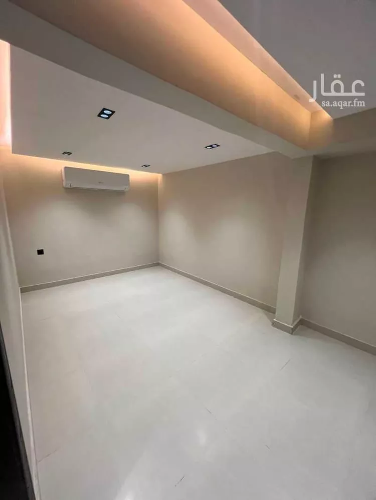 شقة للإيجار في شارع عنيزة, حي الريان, مدينة الرياض, منطقة الرياض صورة 5