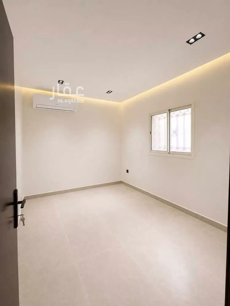 شقة للإيجار في شارع الحياة, حي الحمراء, مدينة الرياض, منطقة الرياض صورة 5