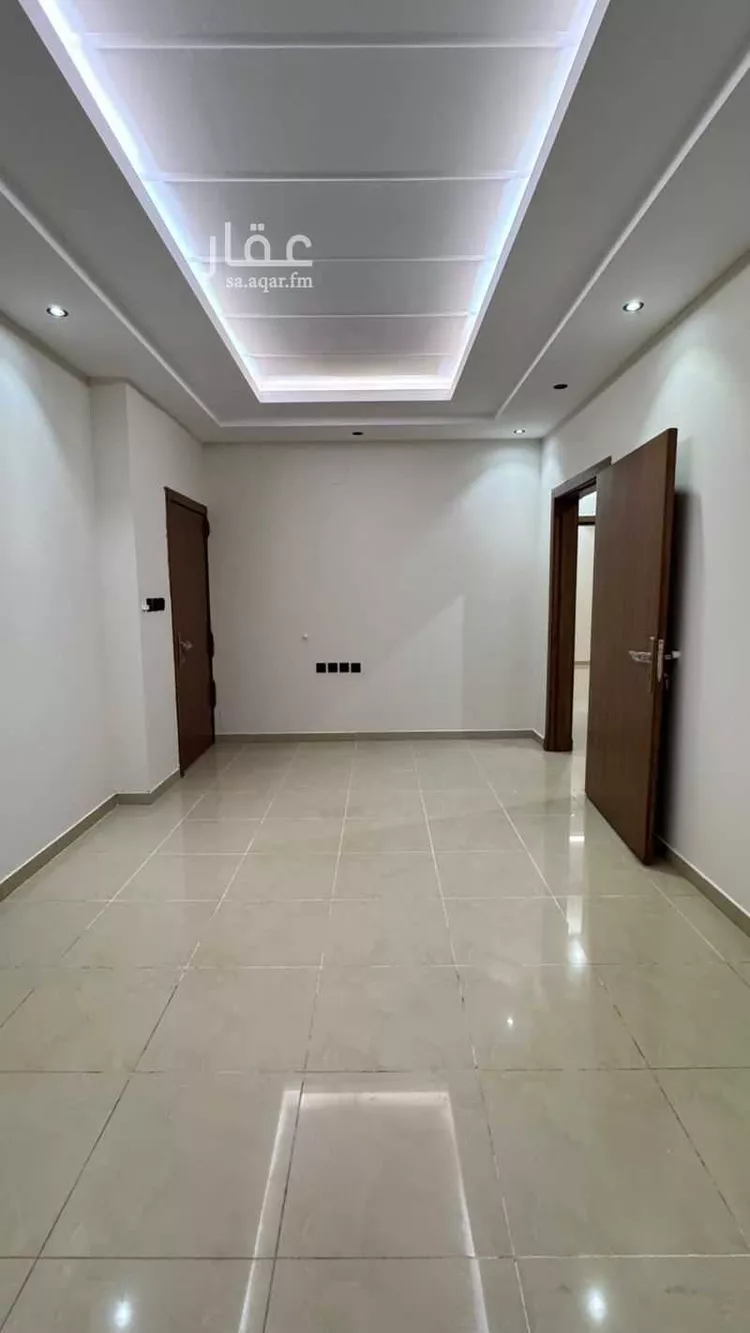 شقة للإيجار في شارع السخاء, حي العوالي, مدينة الرياض, منطقة الرياض صورة 4