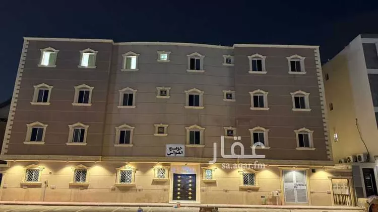 Apartment for Rent in Riyadh Dhahrat Namar 1 صورة