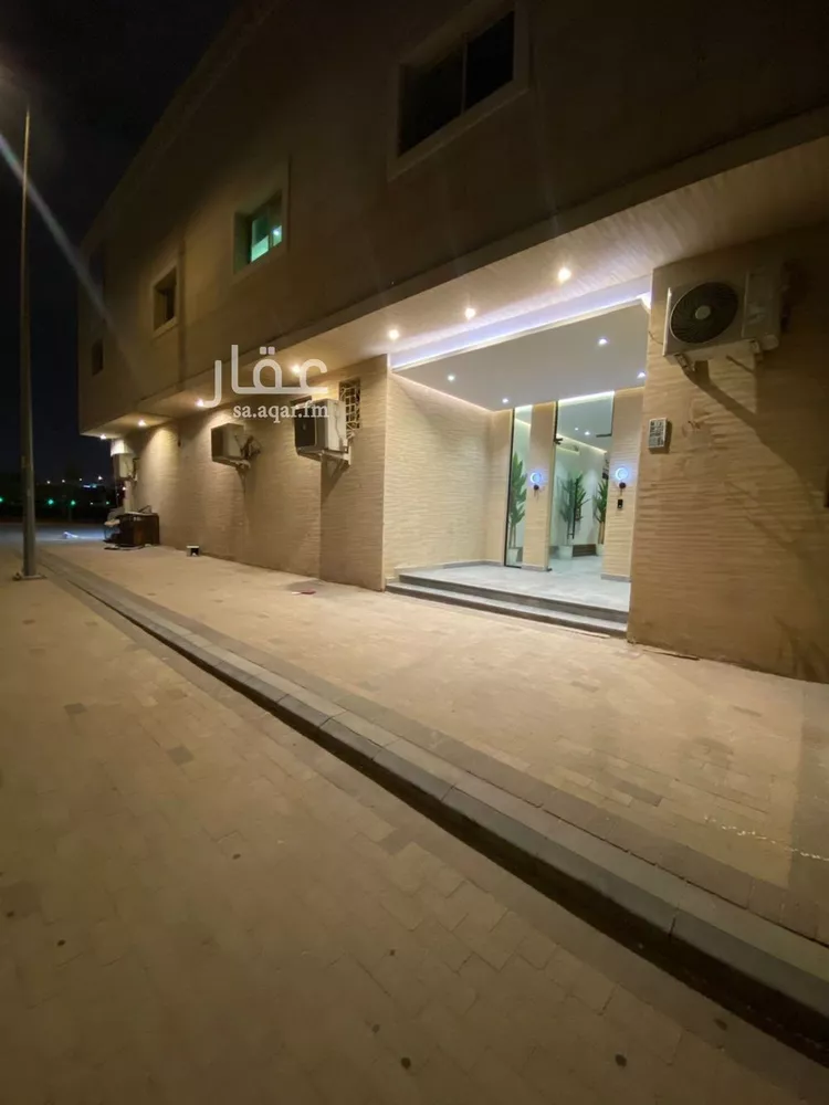 شقة للإيجار في شارع البركة, حي الفلاح, مدينة الرياض, منطقة الرياض صورة 3
