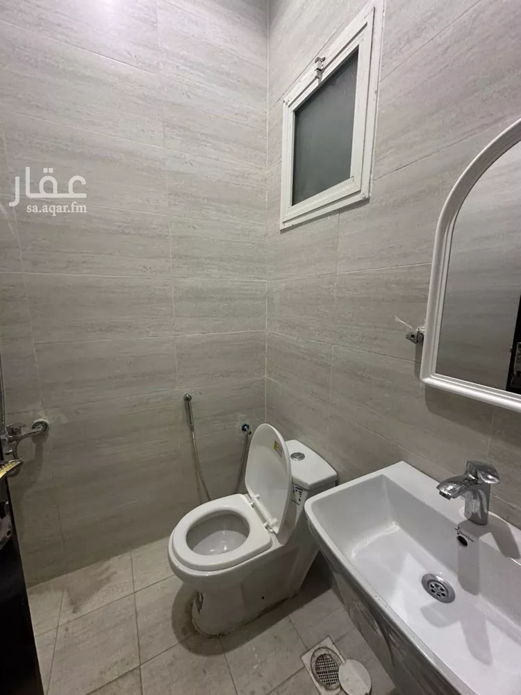 شقة للإيجار في شارع نجران, حي ظهرة لبن, مدينة الرياض, منطقة الرياض صورة 4