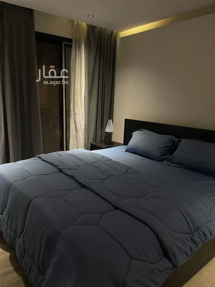 شقة للإيجار في شارع الامير محمد ابن سلمان ابن عبدالعزيز, حي الفلاح, مدينة الرياض, منطقة الرياض صورة 3