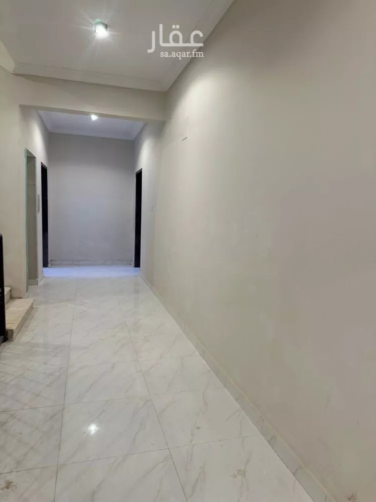 شقة للإيجار في شارع النماص, حي ظهرة لبن, مدينة الرياض, منطقة الرياض صورة 4