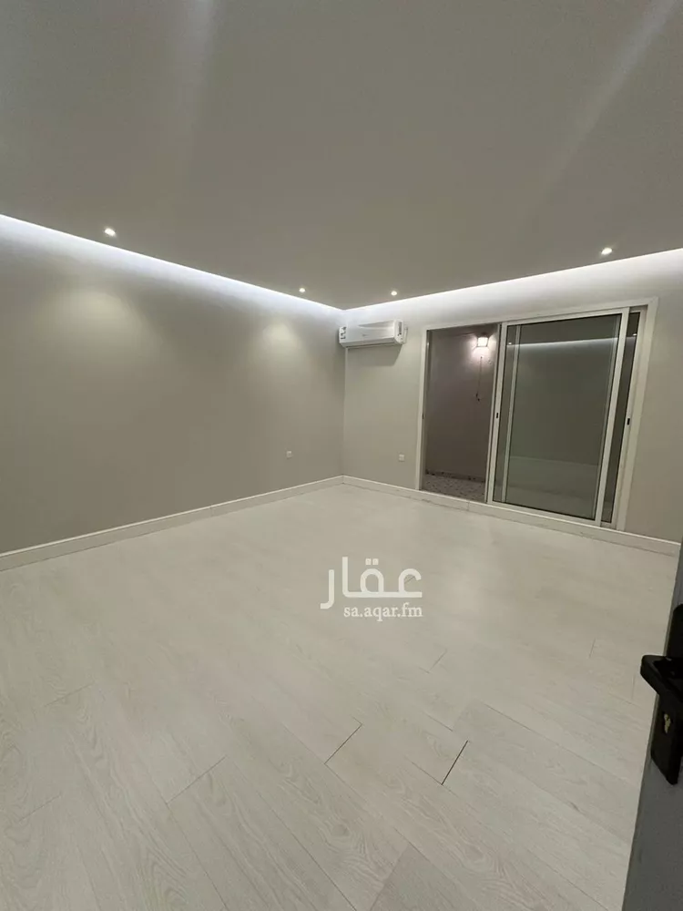 شقة للإيجار في شارع مسور, حي ظهرة لبن, مدينة الرياض, منطقة الرياض صورة 3