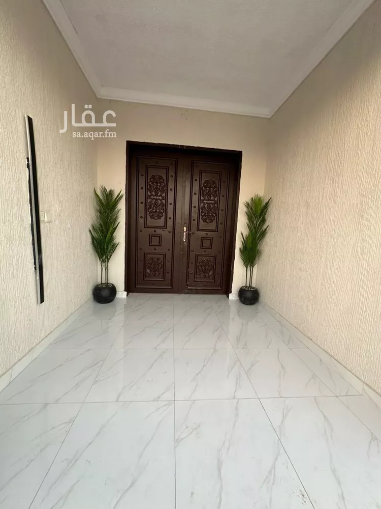 شقة للإيجار في شارع النمارة, حي ظهرة لبن, مدينة الرياض, منطقة الرياض صورة 3