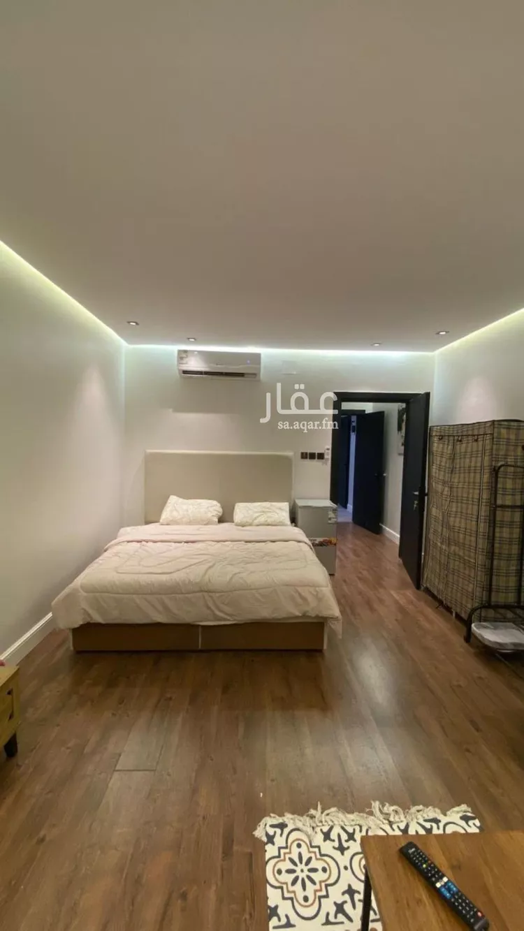 شقة للإيجار في شارع هجر, حي الفلاح, مدينة الرياض, منطقة الرياض صورة 4