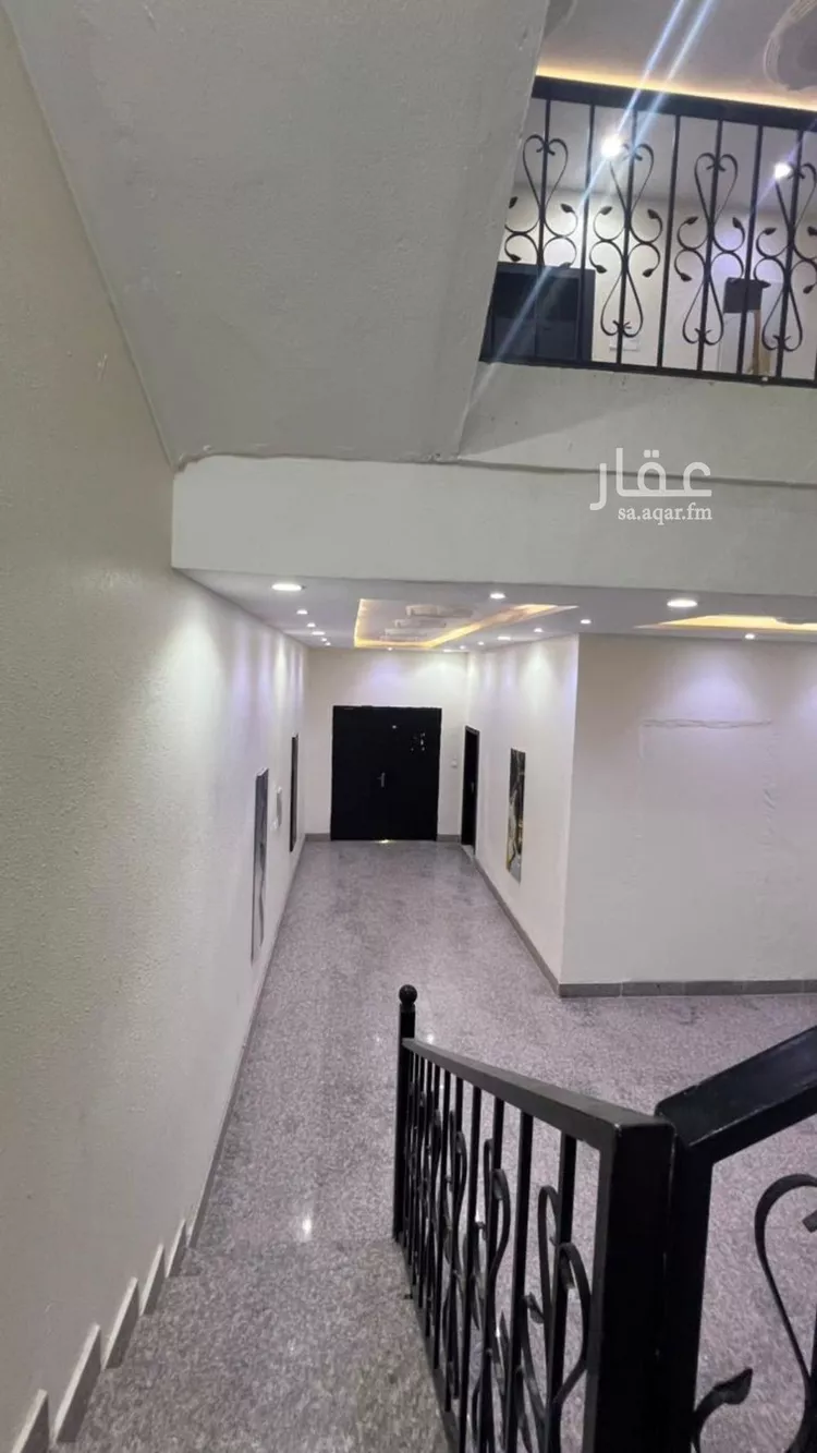 شقة للإيجار في شارع نجران, حي ظهرة لبن, مدينة الرياض, منطقة الرياض صورة 5