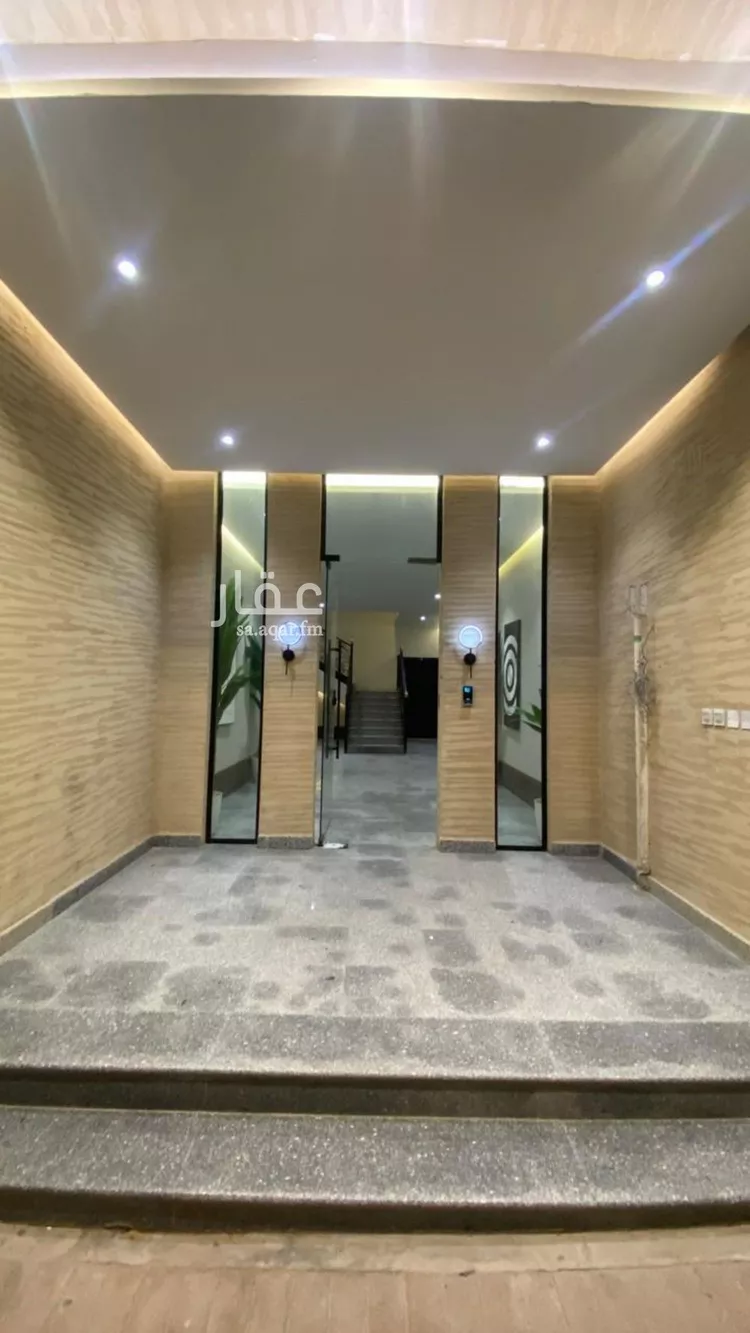 Apartment for Rent in Riyadh Al Falah صورة 4