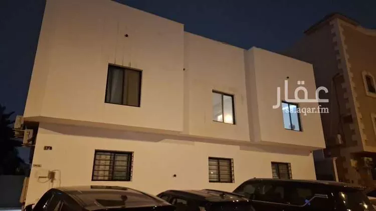 شقة للإيجار في شارع ابي سفيان بن حرب, حي النزهة, مدينة الرياض, منطقة الرياض