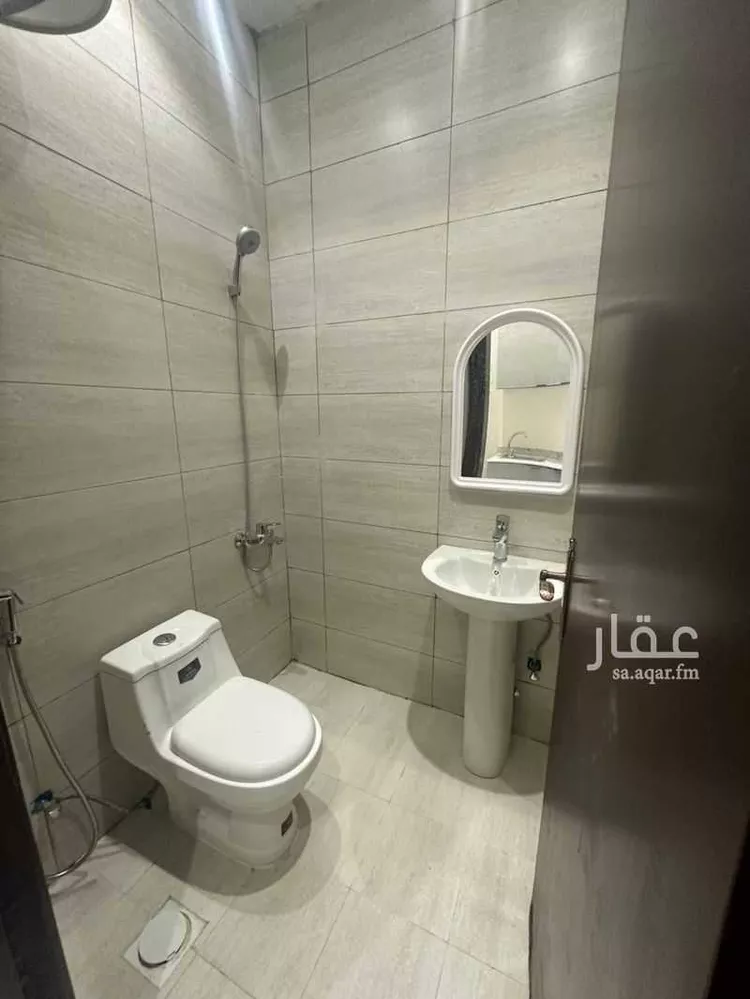 شقة للإيجار في شارع المعموره, حي ظهرة لبن, مدينة الرياض, منطقة الرياض صورة 5