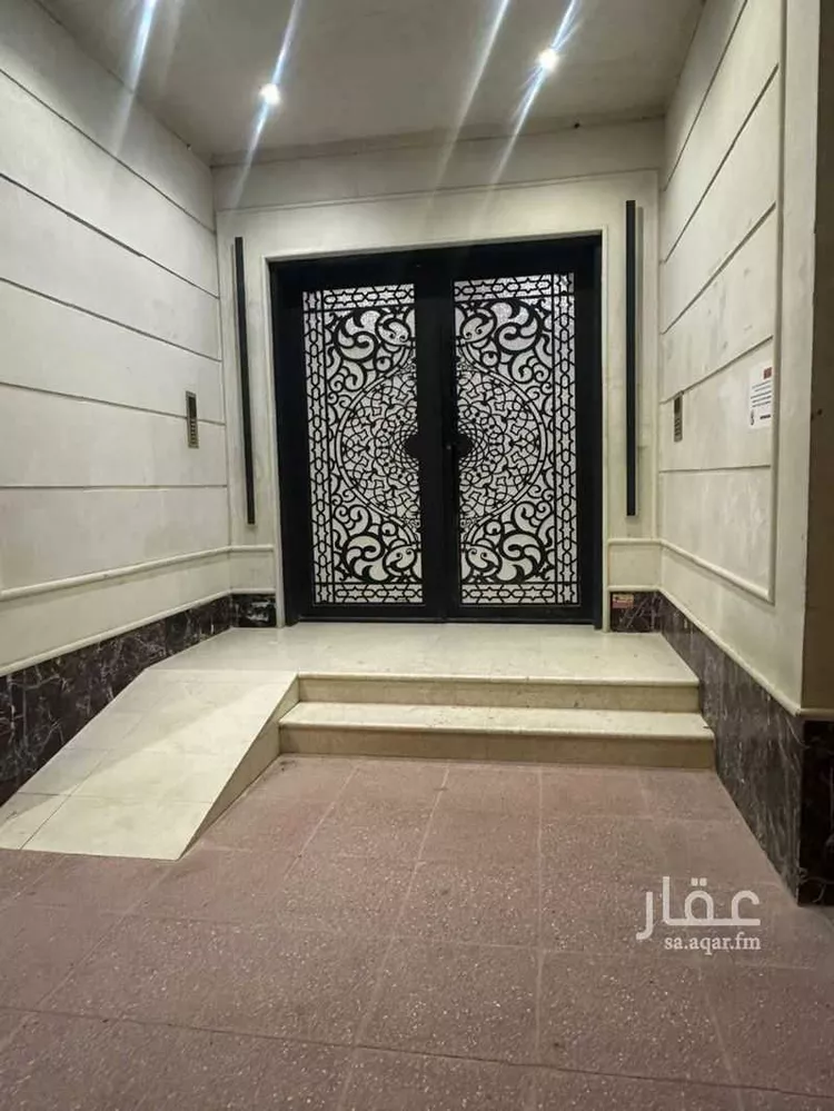 شقة للإيجار في شارع الامير فيصل بن بندر بن عبدالعزيز, حي النرجس, مدينة الرياض, منطقة الرياض صورة 5