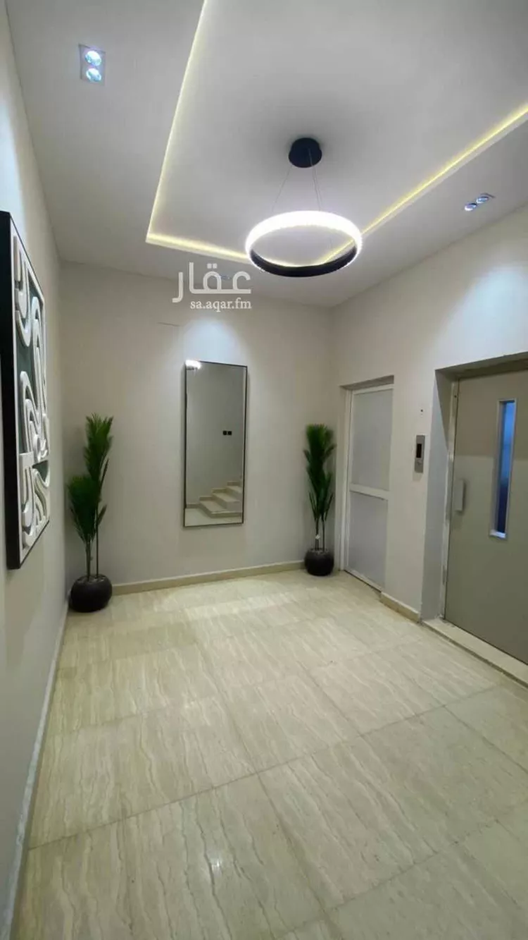 Apartment for Rent in Riyadh Dhahrat Laban صورة 2