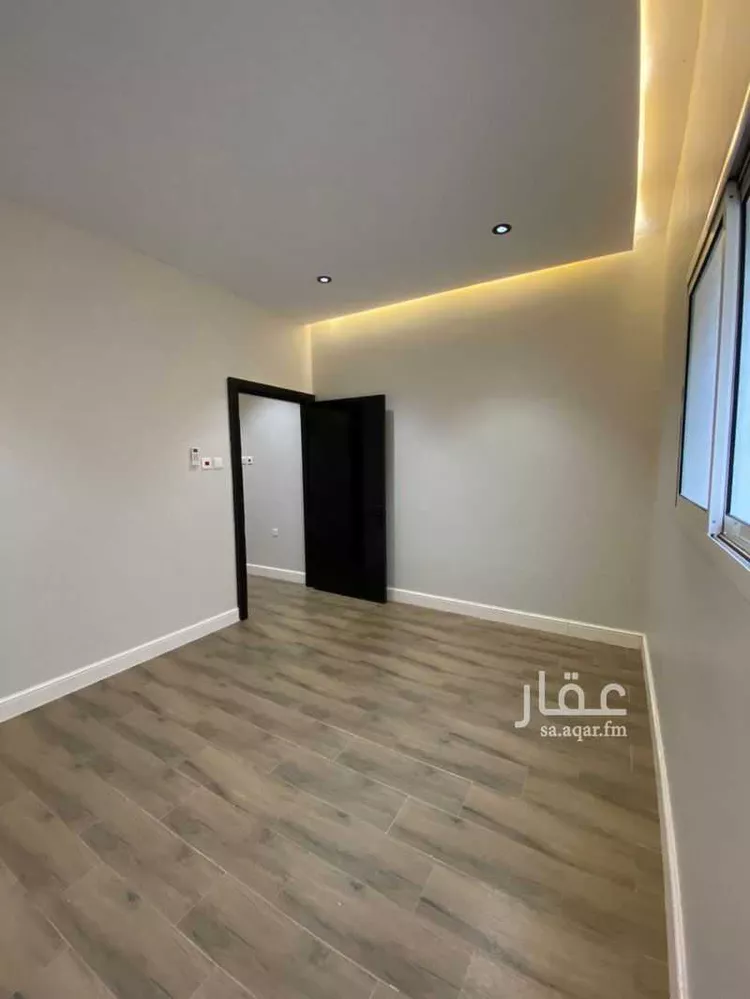 Apartment for Rent in Riyadh An Nuzhah صورة 4