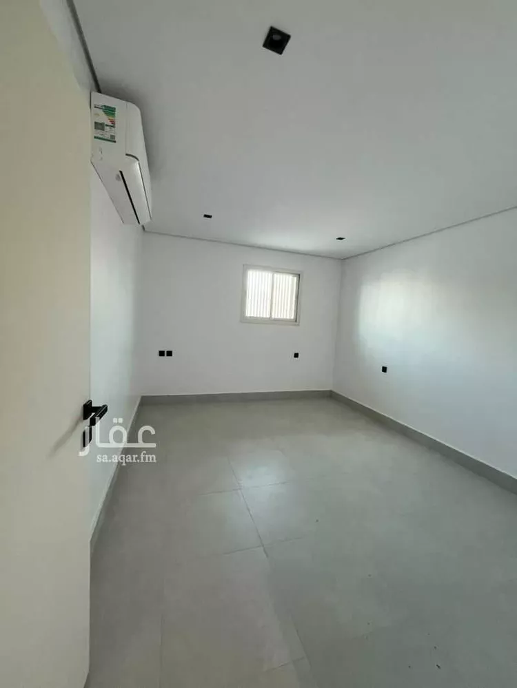 شقة للإيجار في شارع الغاط, حي التعاون, مدينة الرياض, منطقة الرياض صورة 5