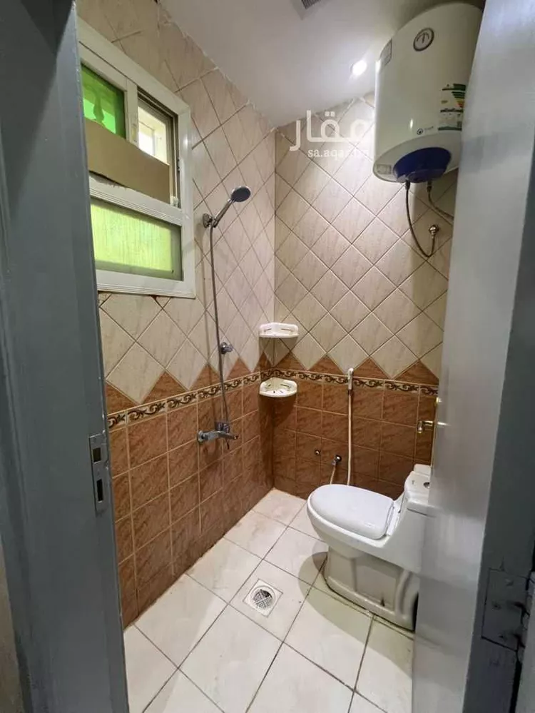 شقة للإيجار في شارع مصافي, حي ظهرة لبن, مدينة الرياض, منطقة الرياض صورة 5