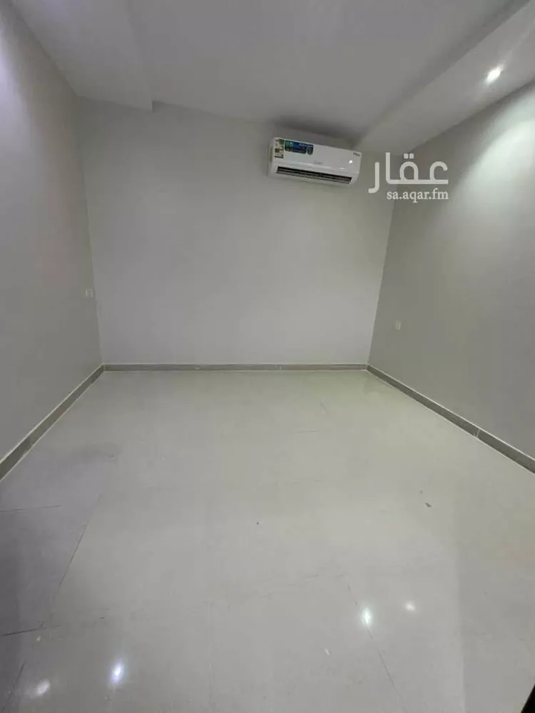 شقة للإيجار في شارع نجران, حي ظهرة لبن, مدينة الرياض, منطقة الرياض 7